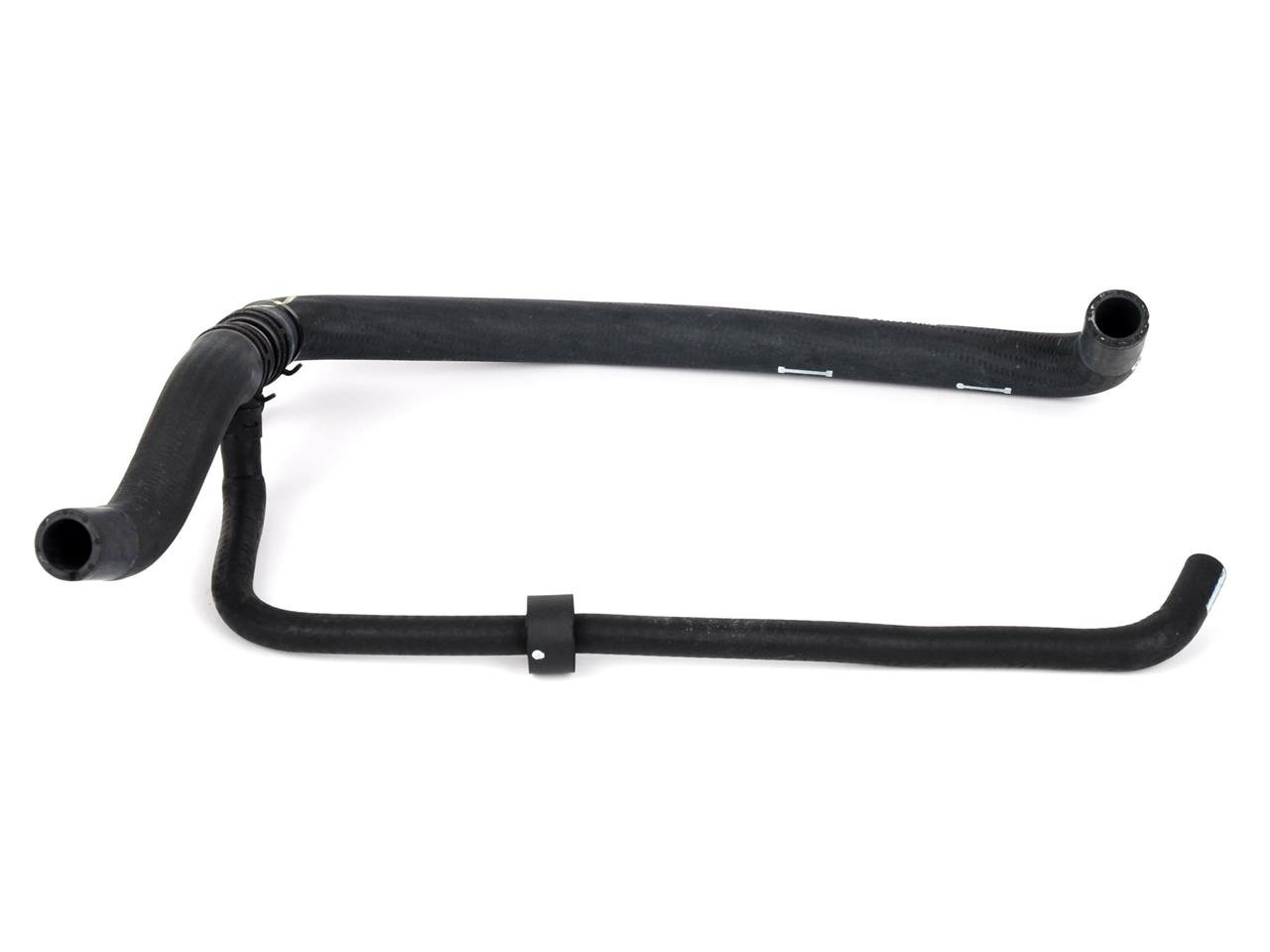 PRZEWÓD UKŁADU CHŁODZENIA 1.0 EB ECOSPORT 2017- _ 2409080 _ GN11-8C289-DD _ GN1Z-8C289-A