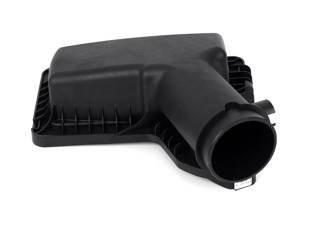 POKRYWA FILTRA POWIETRZA MUSTANG 2,3 2015-17, 17- _ 5275257 _ FR3C-9643-AD _ FR3Z-9661-A