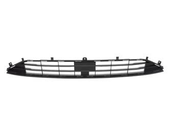 KRATKA DOLNA ZDERZAKA PRZÓD FIESTA 21- _ 2114421 _ H1BB-17K945-B1B _ GTU_07