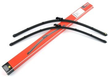 PIÓRA WYCIERACZEK PRZÓD FORD FOCUS 2011- /14- OE