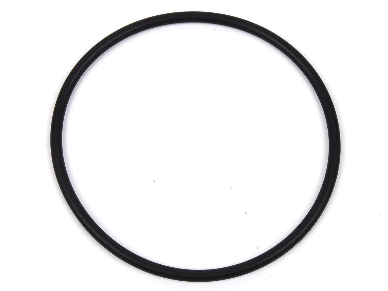 USZCZELKA ZBIORNIKA ADBLUE TRANSIT 16- CUSTOM 16- _ 2040731 _ GK21-9276-AA