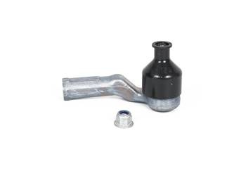 KOŃCÓWKA KIEROWNICZA PRAWA C-MAX KUGA FOCUS _ 1826501 _ BV6C-3C367-BB _ BV6Z-3A130-M _ GTU_07