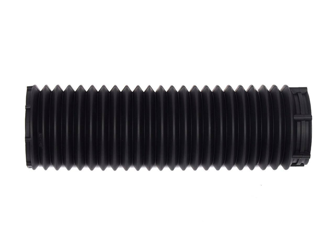 OSŁONA AMORTYZATORA KUGA 08- 12- FOCUS 04- 08- _ 1305329 _ 3M51-3K036-AC _ CV6Z-18A047-A _ GTU_07