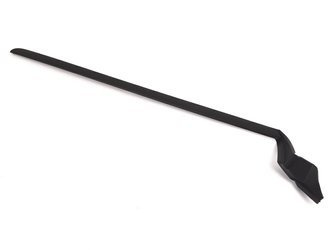 LISTWA LEWA SZYBY PRZEDNIEJ FOCUS 20- _ 2501119 _ JX7B-A03195-DA