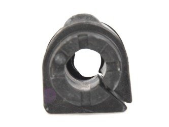 TULEJA STABILIZATORA PRZÓD MONDEO S-MAX / GALAXY _ 1478582 _ 6G9N-5484-UB