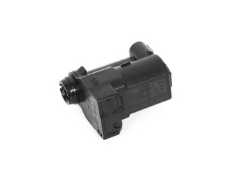 SILNICZEK KLAPKI WLEWU PALIWA KUGA 20- FOCUS 18- _ 2110056 _ FT4B-220A20-AA _ FT4Z-6328610-A _ GTU_07