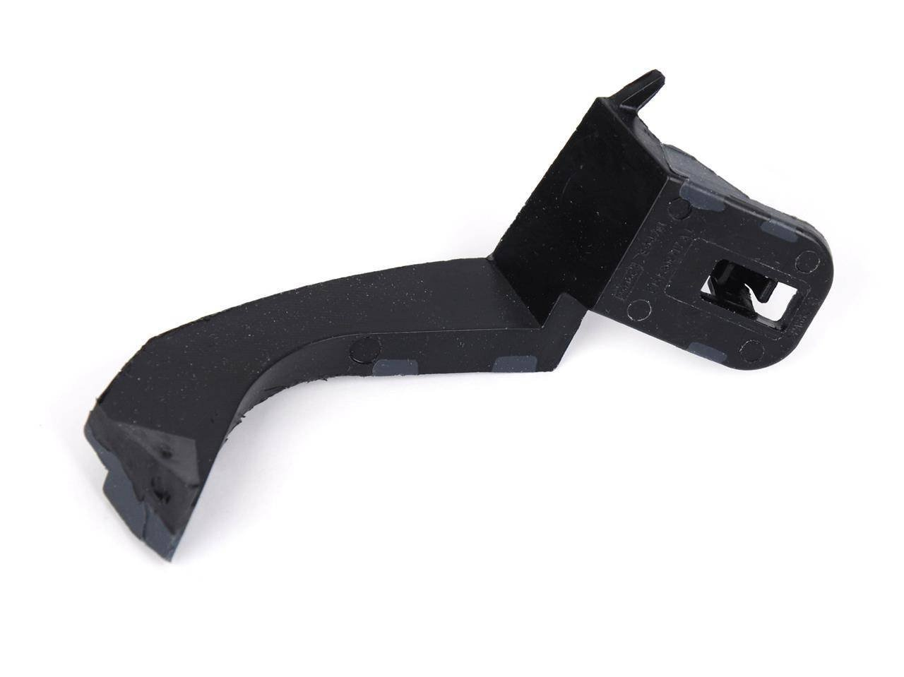 USZCZELNIENIE LEWE BŁOTNIKA PRZÓD KUGA 2012- _ 5210901 _ CJ54-S02717-AE _ CJ5Z-78026A95-A