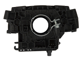 OBUDOWA PRZEŁĄCZNIKA ZESPOLONEGO KIEROWNICY ECOSPORT 17- _ 2420409 _ GN15-3F944-BJ