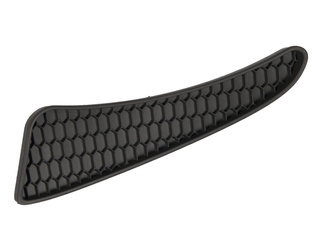 ZAŚLEPKA PRAWA ZDERZAKA PRZÓD FOCUS 08-11 ST _ 1514097 _ 8M51-7081-AB