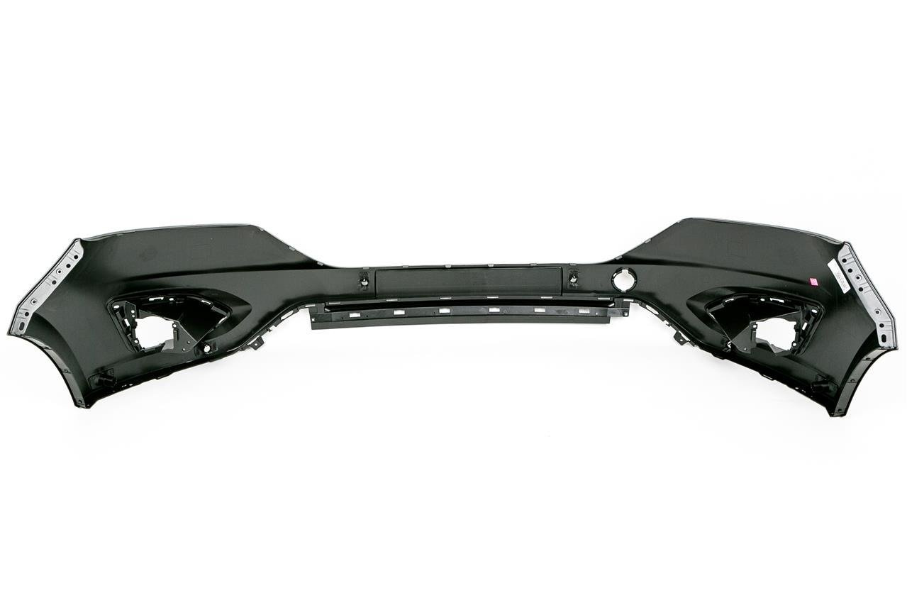 ZDERZAK PRZÓD EDGE 2015- 6PDC WERSJA EU FORD OE _ 2038445 _ GT4B-17D957-LFXWAA _ GTU_07