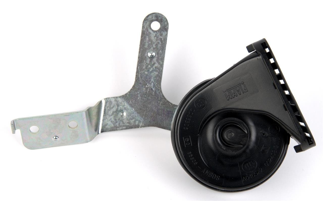 KLAKSON CUSTOM 12-16 TRANSIT 14-16 _ 1774631 _ BK2T-13802-AB