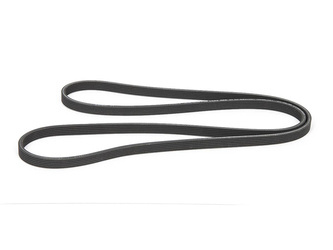 PASEK KLINOWY MONDEO 10- S-MAX/GALAXY 10- 2,0 EB_ 1715777 _ AG9E-6C301-DA