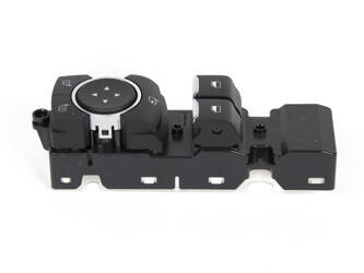 PRZEŁĄCZNIK ZESPOLONY SZYBY FIESTA 17- CUSTOM 18- _ 2491875 _ H1BT-14540-BD