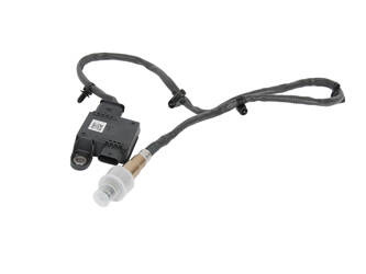 CZUJNIK NOX FIESTA 18- COURIER 18- 1,5 SOHC TDCI _ 2532726 _ J1B1-5L216-AA