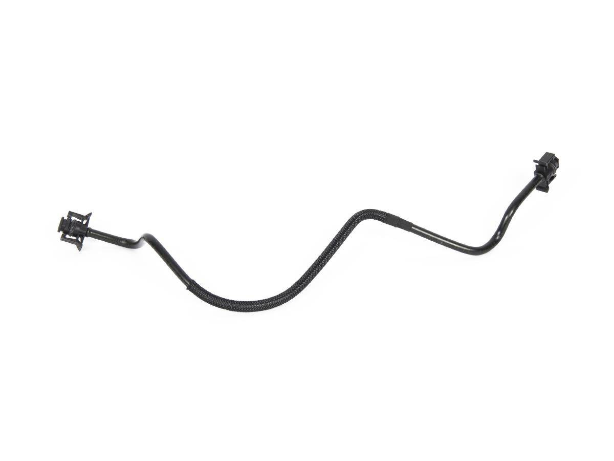 PRZEWÓD ZBIORNICZKA NADMIAROWEGO MONDEO 14- _ 1945966 _ FG93-8W005-AA