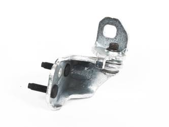 ZAWIAS LEWY DOLNY DRZWI TYŁ EXPLORER 20- _ 2345878 _ BB53-7826811-BA _ BB5Z-7826810-C