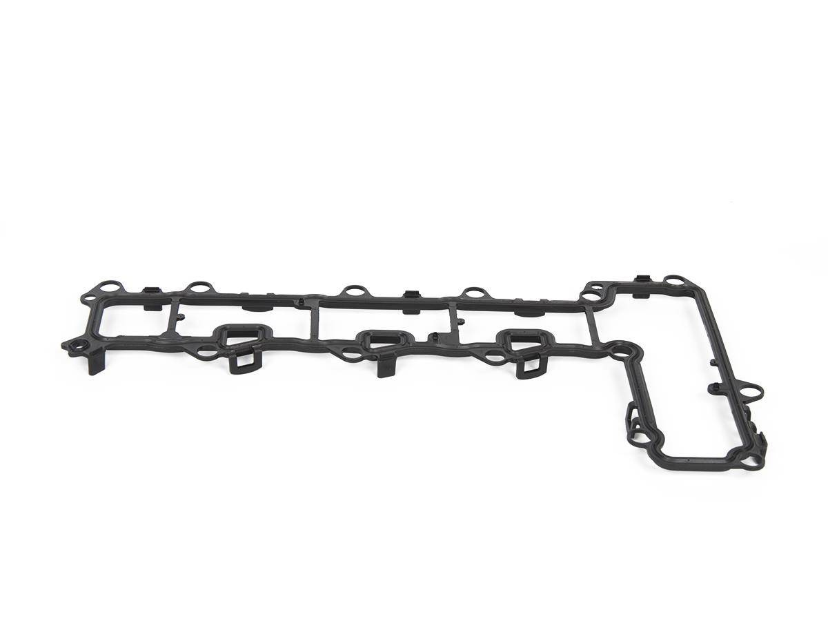 USZCZELKA POKRYWY ZAWORÓW 2.0 DURATORQ MONDEO EDGE _ 1887374 _ DS7Q-9R535-CA