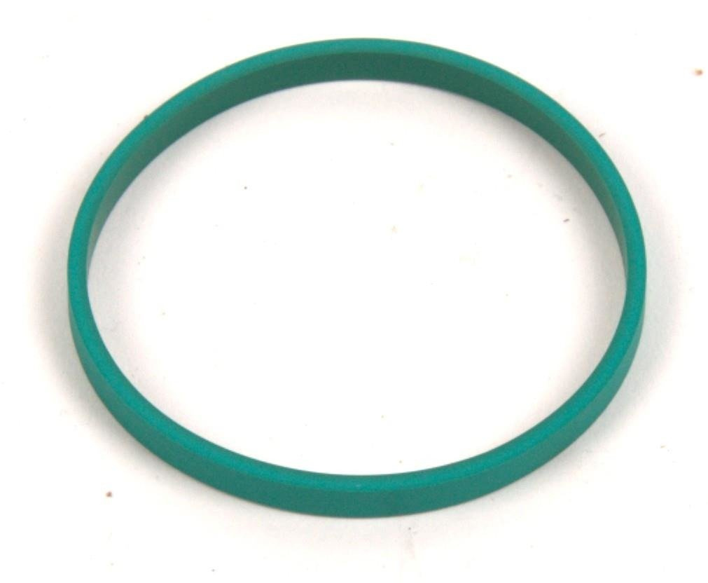 USZCZELKA PRZEPUSTNICY C-MAX / FOCUS 2,0 DIESEL _ 1314056 _ 3M5Q-9K484-AA