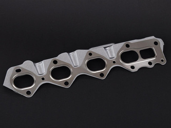 USZCZELKA KOLEKTORA WYDECHOWEGO 2.0 DIESEL PANTHER _ 2239495 _ GK2Q-9448-BB