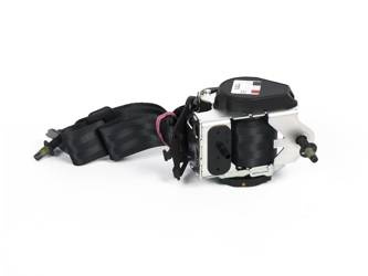 PAS BEZPIECZEŃSTWA TYLNY LEWY FOCUS 18-  KOMBI _ 2438291 _ JX7B-N611B69-AH3JA6 _ GTU_07