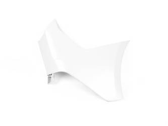 NAROŻNIK PRAWY ZDERZAKA TYŁ CONNECT 13- 20- _ 1908555 _ DT11-17926-BEXWAA _ GTU_07