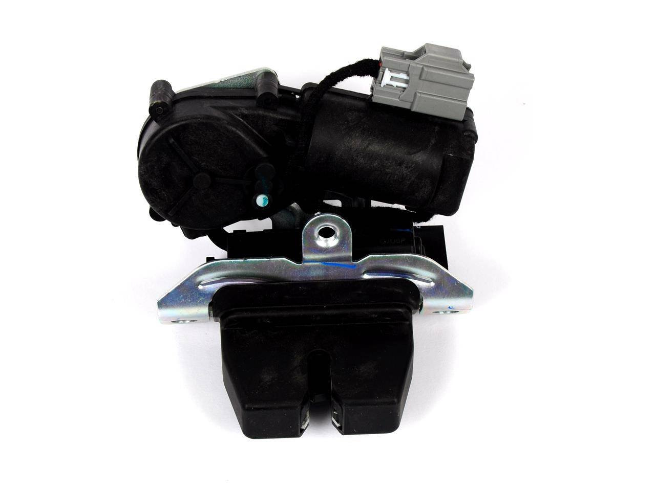 ZAMEK KLAPY TYŁ EDGE 15- EXPLORER 20- ESCAPE USA _ 2789987_ FA1A-N442A66-BF _ FA1Z-7443150-B _ GTU_07