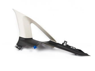 WYKOŃCZENIE WEWNĘTRZNE TYLNE PRAWE MONDEO 14-19 _ 2035957 _ DS73-7831012-EH35B8