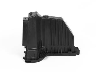 OBUDOWA FILTRA POWIETRZA MUSTANG 5,0 _ 2163599 _ FR3C-9600-BC _ FR3Z-9600-B