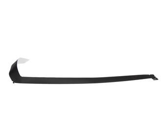 LISTWA LEWA GÓRNA DRZWI TYŁ FIESTA 17- _ 2093867 _ H1BB-A274B51-AA