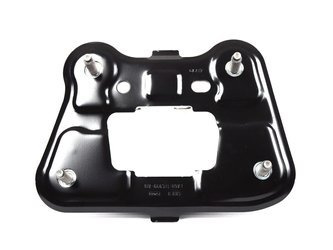 KOŃCÓWKA PODŁUŻNICY LEWA KUGA 20- EUROPA _ 2447893 _ LX6B-S101B91-AB