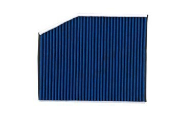 FILTR KABINOWY MICRON AIR PROTECT TRANSIT 14- 19- _ 2504915 _ BK2J-18E269-AA