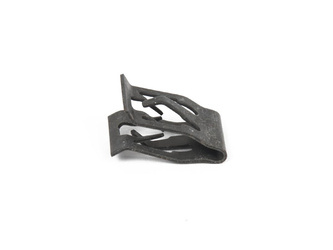 SPINKA M6 X 18MM RAMKI MONDEO 14- MUSTANG 15- _ 4884402 _ W712856-S900 _ W712856-S900