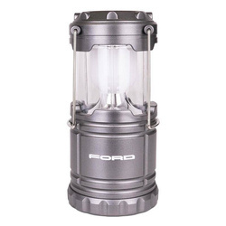 LAMPKA KEMPINGOWA FORD OUTDOOR