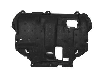 OSŁONA POD SILNIK TRANSIT/TOURNEO CONNECT 18- OE  _ 2256183 _ KT11-6P013-CB _ GTU_07