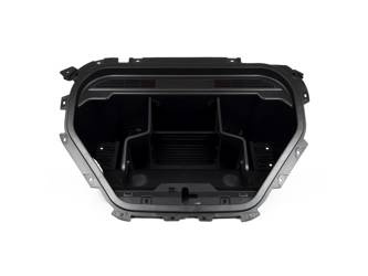 SCHOWEK POD MASKĄ MUSTANG MACH-E 21- _ 2602671 _ LJ8B-457A04-BA5YZ9