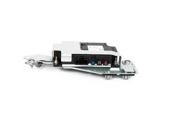 MODUŁ TELEFONU KOMÓRKOWEGO MUSTANG MACH-E 21- _ 2517908 _ LJ8T-14H076-CAM