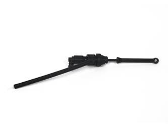 POMPA SPRZĘGŁA TRANSIT 02-06 _ 1505420 _ 3C11-7A543-AF