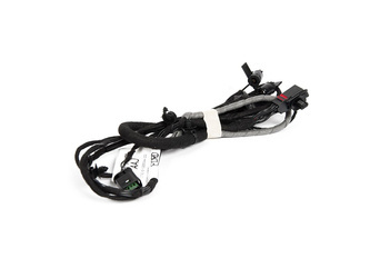 WIĄZKA KLAPY TYŁ TRANSIT/TOURNEO COURIER 17-  _ 2316597 _ ET76-17K400-AAJ