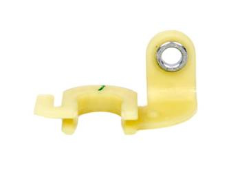 ZŁĄCZE LINKI ZMIANY BIEGÓW EDGE MONDEO KUGA C-MAX _ 5178701 _ DG9P-7H181-AA _ DG9Z-7H181-A