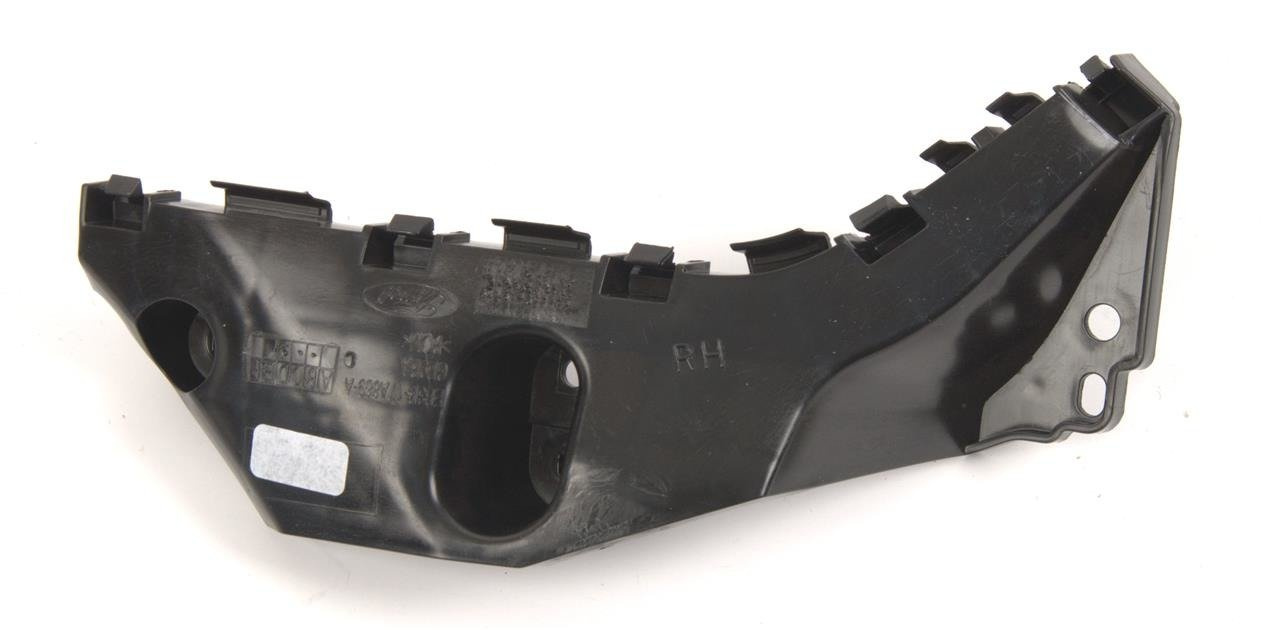 ŚLIZG ZDERZAKA PRAWY PRZÓD RANGER 2015- _ 2321856 _ EB3B-17A869-AE