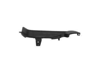 ŚLIZG PRAWY LISTWY ZDERZAKA TYŁ FORD RANGER 22- OE _ 2650898 _ N1WB-17926-AA5JA6