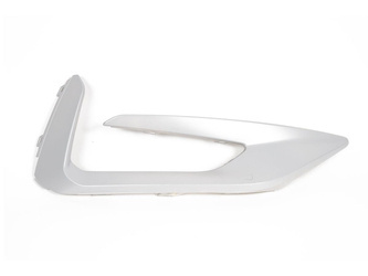 KRATKA PRAWA HALOGENU FORD S-MAX 19- OE