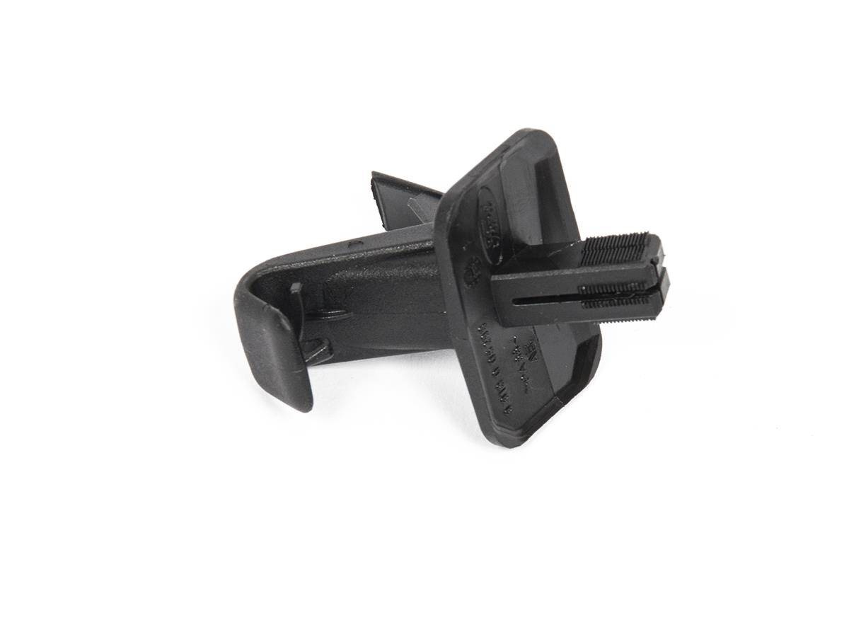 HACZYK OSŁONY PRZECIWSŁONECZNEJ S-MAX 6-15 _ 1469469 _ 6M21-274W18-AE