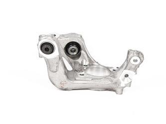 ZWROTNICA LEWA TYLNA EXPLORER 20-  _ 2549451 _ LB5C-5B759-AC _ LB5Z-5B759-A