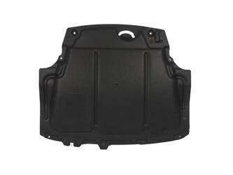 OSŁONA SILNIKA FIESTA 17-  PUMA 20-  _ 2795447 _ L1BB-6B629-AB _ L1BZ-6775-B