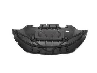 OSŁONA DOLNA ZDERZAKA MUSTANG 2015-17 2,3 / 3,7 _ 2003249 _ FR3B-6A975-CC _ FR3Z-17626-C