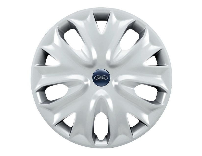 KOŁPAK KOŁA 16 '' FROD MONDEO MK5 2014- OE _ 1803887 _ DS7C-1130-C2A _ GTU_07