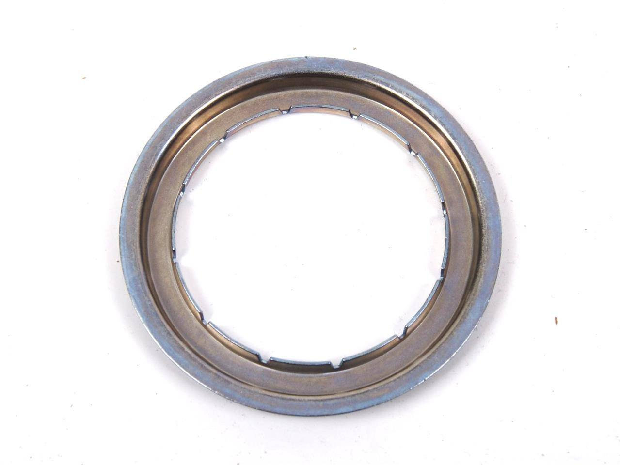 OSŁONA KOŁNIERZA PRZENIESIANIA NAPĘDU TRANSIT _ 1686291 _ 6C1R-7A376-AB _ GTU_07