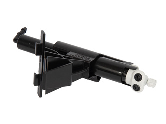 DYSZA PRAWA SPRYSKIWACZA REFLEKTORA MONDEO 18-