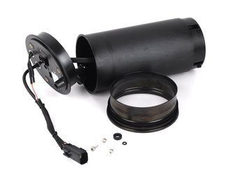 PODGRZEWACZ ADBLUE TRANSIT 2014- RANGER 2016- _ 2345643 _ CK41-5L227-ED _ GTU_07